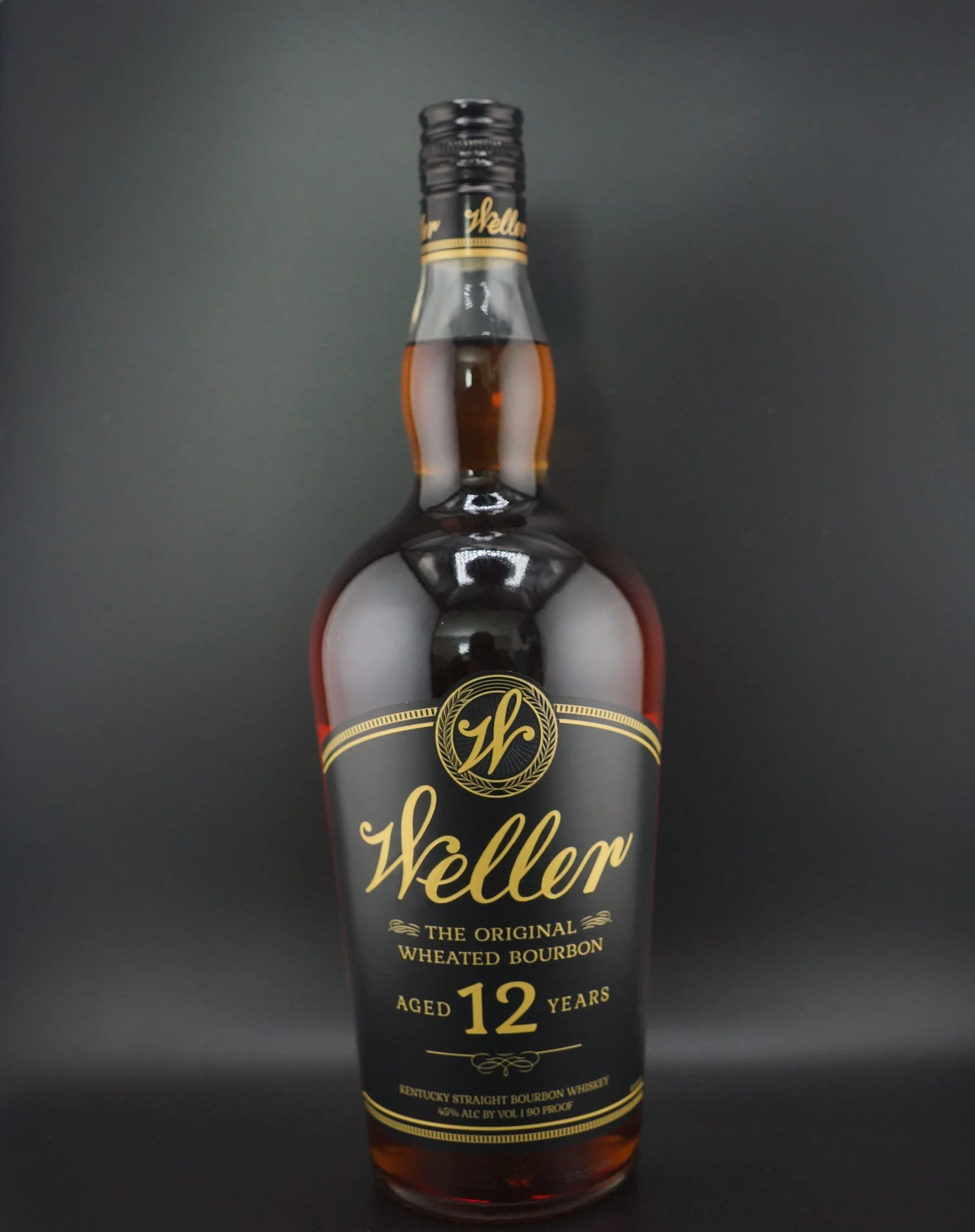 Weller+12.JPG?format=1500w